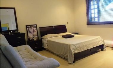7197598 Venta Casa Poblado el Tesoro