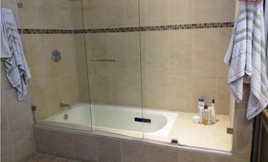 7197598 Venta Casa Poblado el Tesoro