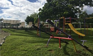 4180753 Venta Finca Hotel Montenegro Quindío