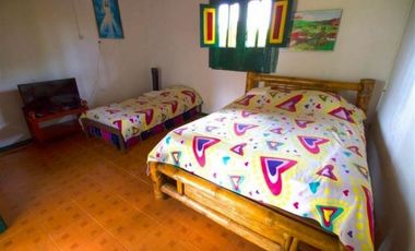 4180753 Venta Finca Hotel Montenegro Quindío