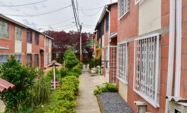Casa en alquiler San Eduardo