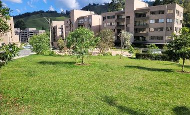 Apartamento para Estrenar en el Retiro Urbano excelente Ubicación