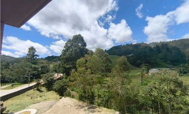 Apartamento para Estrenar en el Retiro Urbano excelente Ubicación