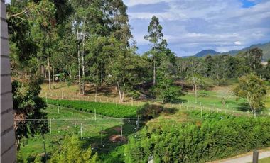 Apartamento para Estrenar en el Retiro Urbano excelente Ubicación