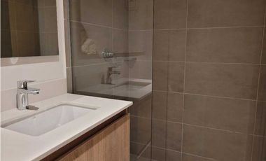 Apartamento para Estrenar en el Retiro Urbano excelente Ubicación