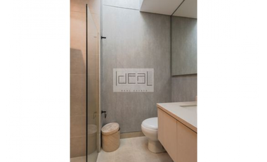 7309162 Arriendo Casa Amoblada en Alto de las Palmas Envigado