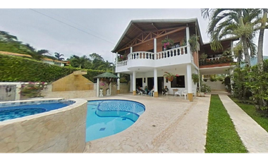 7337027 Venta Finca San Jerónimo Antioquia