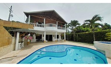 7337027 Venta Finca San Jerónimo Antioquia