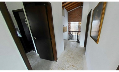 7337027 Venta Finca San Jerónimo Antioquia