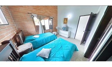 7337027 Venta Finca San Jerónimo Antioquia