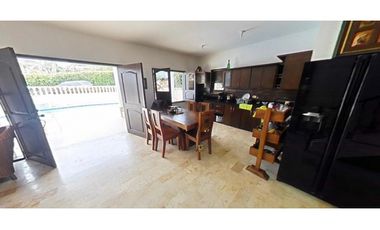 7337027 Venta Finca San Jerónimo Antioquia