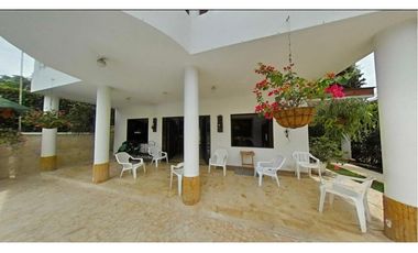 7337027 Venta Finca San Jerónimo Antioquia