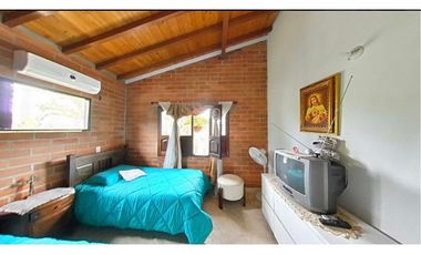 7337027 Venta Finca San Jerónimo Antioquia