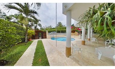 7337027 Venta Finca San Jerónimo Antioquia