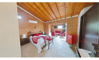 7337027 Venta Finca San Jerónimo Antioquia