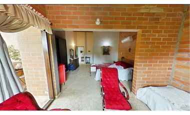 7337027 Venta Finca San Jerónimo Antioquia