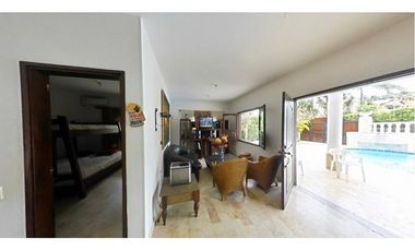 7337027 Venta Finca San Jerónimo Antioquia