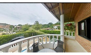 7337027 Venta Finca San Jerónimo Antioquia