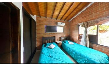 7337027 Venta Finca San Jerónimo Antioquia