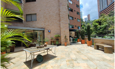 7409160 Venta Apartamento en Sabaneta Antioquia sector Aves María