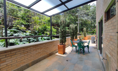 7409160 Venta Apartamento en Sabaneta Antioquia sector Aves María