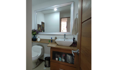 7409160 Venta Apartamento en Sabaneta Antioquia sector Aves María