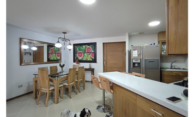 7409160 Venta Apartamento en Sabaneta Antioquia sector Aves María
