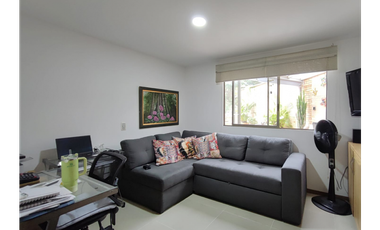 7409160 Venta Apartamento en Sabaneta Antioquia sector Aves María