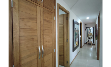 7409160 Venta Apartamento en Sabaneta Antioquia sector Aves María