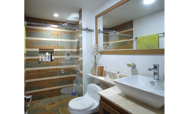 7409160 Venta Apartamento en Sabaneta Antioquia sector Aves María