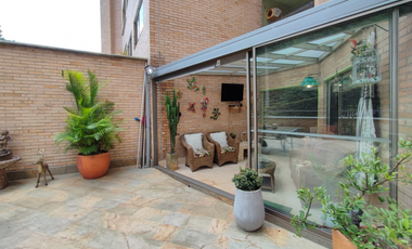 7409160 Venta Apartamento en Sabaneta Antioquia sector Aves María
