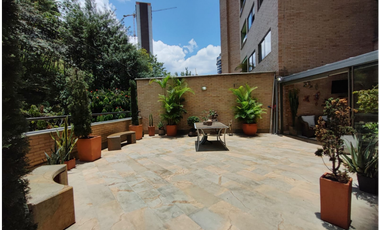 7409160 Venta Apartamento en Sabaneta Antioquia sector Aves María