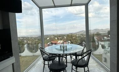 CASA EN VENTA O RENTA EN CONDADO DE SAYAVEDRA