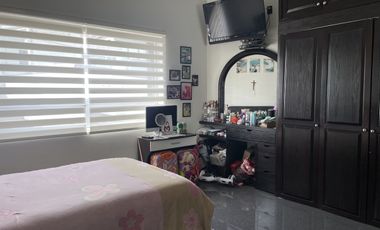 CASA EN VENTA O RENTA EN CONDADO DE SAYAVEDRA