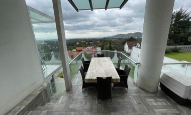 CASA EN VENTA O RENTA EN CONDADO DE SAYAVEDRA