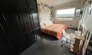 CASA EN VENTA O RENTA EN CONDADO DE SAYAVEDRA