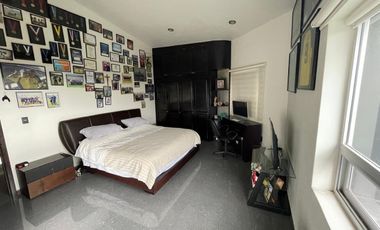 CASA EN VENTA O RENTA EN CONDADO DE SAYAVEDRA