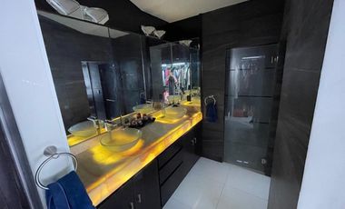 CASA EN VENTA O RENTA EN CONDADO DE SAYAVEDRA