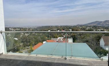 CASA EN VENTA O RENTA EN CONDADO DE SAYAVEDRA