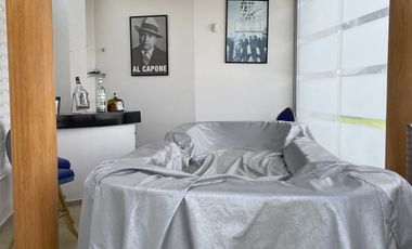 CASA EN VENTA O RENTA EN CONDADO DE SAYAVEDRA