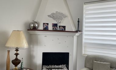 CASA EN VENTA O RENTA EN CONDADO DE SAYAVEDRA