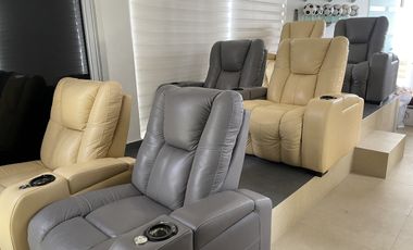 CASA EN VENTA O RENTA EN CONDADO DE SAYAVEDRA