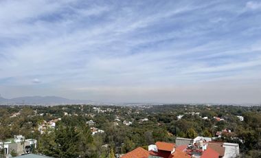 CASA EN VENTA O RENTA EN CONDADO DE SAYAVEDRA