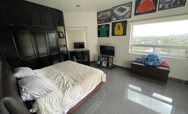 CASA EN VENTA O RENTA EN CONDADO DE SAYAVEDRA