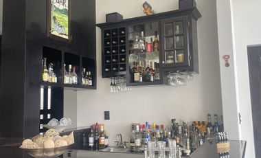 CASA EN VENTA O RENTA EN CONDADO DE SAYAVEDRA