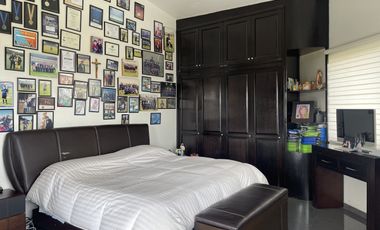 CASA EN VENTA O RENTA EN CONDADO DE SAYAVEDRA