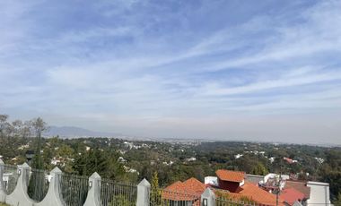 CASA EN VENTA O RENTA EN CONDADO DE SAYAVEDRA