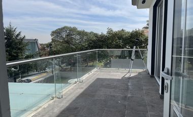 CASA EN VENTA O RENTA EN CONDADO DE SAYAVEDRA