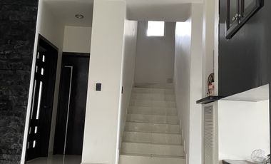 CASA EN VENTA O RENTA EN CONDADO DE SAYAVEDRA