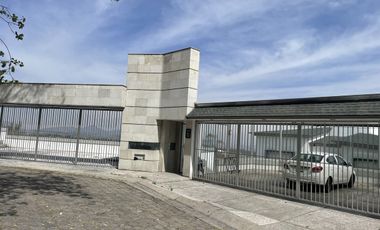 CASA EN VENTA O RENTA EN CONDADO DE SAYAVEDRA